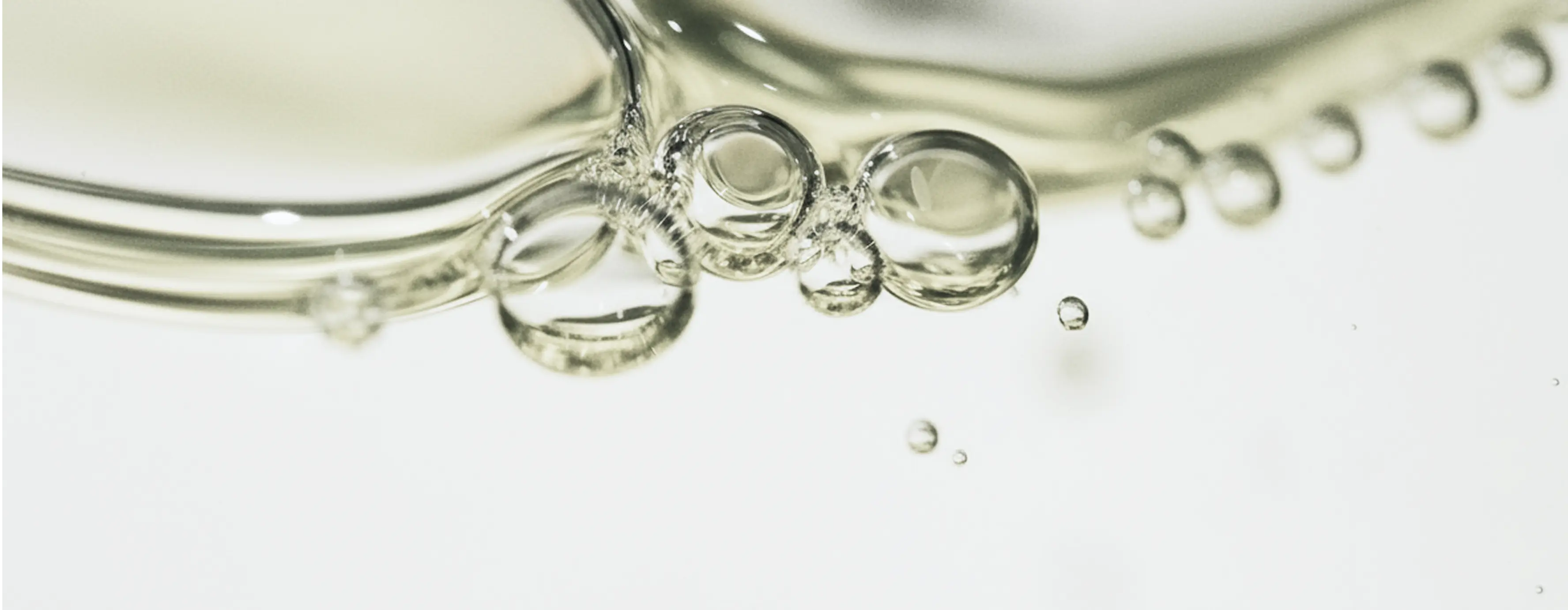 Ancient Traditions, Modern Wellness Rituals
